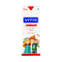 Vitis Colutorio Junior 500ml