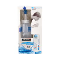 Rhinodouche Pack Irrigador...