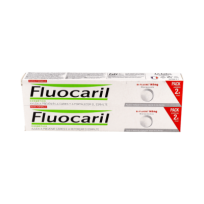 Fluocaril Bi-fluoré...