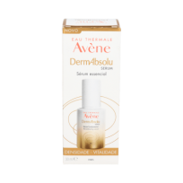 Avene Dermabsolu Sérum 30ml
