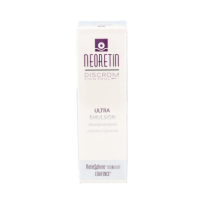 Neoretin Discrom Control...
