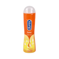 Durex Play Calor Pleasure...