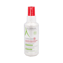 A-Derma Cutalgan Spray...