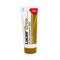 Lacer Oros 200ml