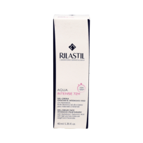 Rilastil Aqua Intense 72h 40ml