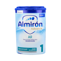 Almirón Advance AR 1...