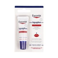 Eucerin Aquaphor SOS...