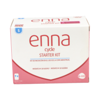 Enna Cycle Starter Copa...