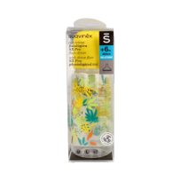 Suavinex Biberón Fisio...