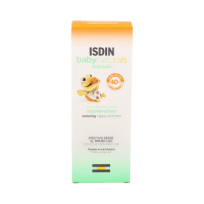 Nutraisdin Baby Naturals...