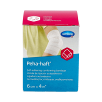 Hartmann Peha-haft venda...