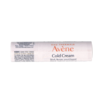 Avène Cold Cream stick...