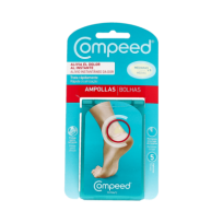 Compeed Ampollas Medianas...