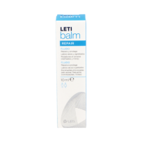 Letibalm fluido 10ml