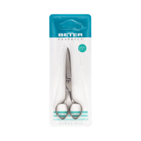 Beter tijeras de botiquín 1ud
