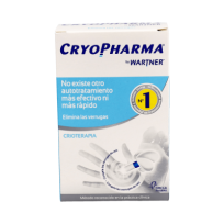 Cryopharma by Wartner 2a...