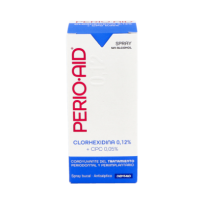 Perio-Aid Perio-Aid...