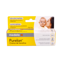 Medela Purelan 100 crema 37g