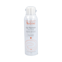 Avène agua termal 150ml