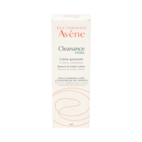 Avène Cleanance Hydra crema...
