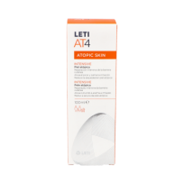LetiAT4 Intensive Crema...