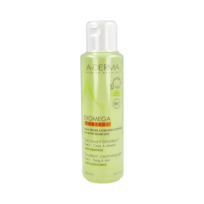 A Derma Exomega Gel...