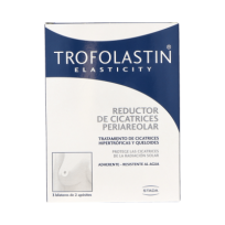 Trofolastín Reductor...