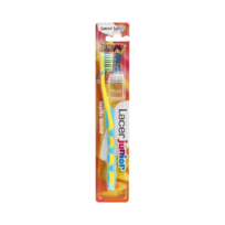 Lacer Junior cepillo 1ud