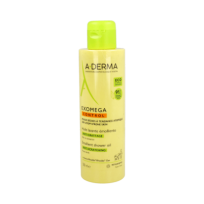 A-Derma Exomega aceite de...