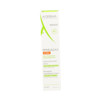 A-Derma Epitelial Ah Ultra...
