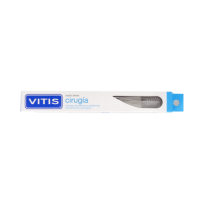 Vitis cepillo dental...