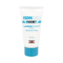 Lambda Control crema...
