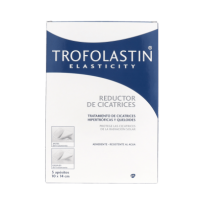 Novartis Trofolastín...