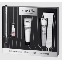 FILORGA COFRE TIME FILLER...