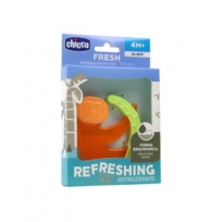 CHICCO MORDEDOR REFRESHING...