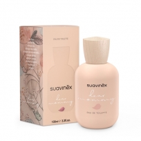 DEAR MOMMY EAU DE TOILETTE...