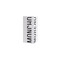 MONCHO MORENO CLANDESTINO DUO