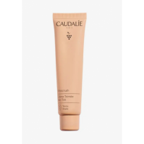 CAUDALÍE VINOCRUSH CREMA...