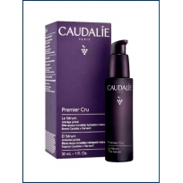 CAUDALÍE PREMIER CRU SERUM...