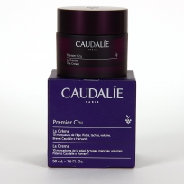 CAUDALÍE PREMIER CRU LA CREMA