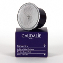 CAUDALÍE PREMIER CRU LA...