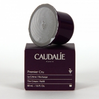 CAUDALÍE PREMIER CRU RECAGA...