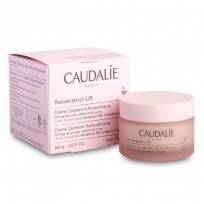 CAUDALÍE RESVERATROL-LIFT...