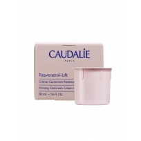 CAUDALÍE RESVERATROL-LIFT...