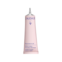 CAUDALÍE RESVERATROL-LIFT...