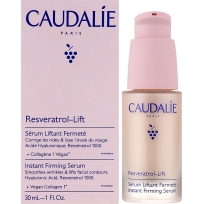 CAUDALÍE RESVERATROL -LIFT...