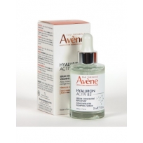 AVENE HYALUR ACTIV B3 SERUM 30