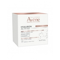 AVENE HYALURON ACTIV B3...
