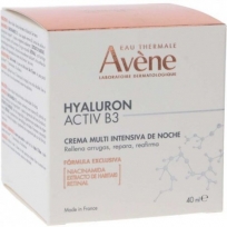 AVENE HYALUR ACTIV B3 CREMA...