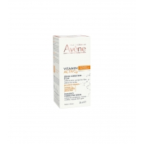 AVENE VITAMIN ACTIV CG...